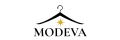 modeva- logo